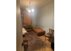 Продатся очень тплая трхкомнатная квартира, на 5 этаже 5ти этажного дома.