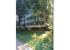 Продам 3-комнатную квартиру в развитом районе по доступной цене.