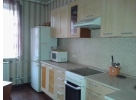 Сдается 2-х комнатная квартира, 56кв.