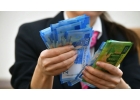 Оформление кредита без отказа. Сумма до 5 000 000 рублей.