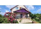Срочно Продам Дом 122 м2