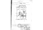 Продатся 4-комнатная квартира