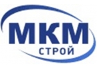 ООО МКМ Строй - Завод пластиковых окон