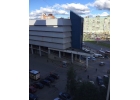 Сдатся квартира в пешей доступности от метро проспект просвещения в 5 ...