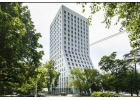 Продатся трхкомнатная квартира, на 18 этаже, в ЖК Искра радости.