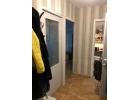 РОЧНО Продатся уютная 2-к квартира с ремонтом , 42.