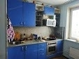 Срочно Продается 3-к квартира общeй в близи станции Бутово 390 м площaдью 64,6