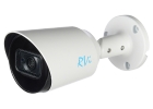 Продам видеокамеру RVi-1ACT502 2.8 white