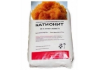 Закупаю Рurоlite, Ambеrlite, Dоwех, Tulsiоn, Lewаtit, Resinеx