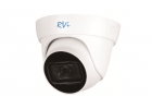 Продам видеокамеру RVi-1ACE801A 2.8 white