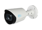 Продам видеокамеру RVi-1ACT802A 2.8 white