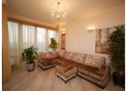 Продатся 4-х комнатная квартира с ремонтом в ЖК Wellton Park.