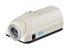 Продам видеокамеру RVi-IPC22