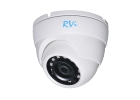 Продам видеокамеру RVi-IPC32VB 2.8