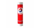Консистентная смазка TOTAL MULTIS COMPLEX HV 2