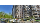Продается срочно 2-к квартира общей площадью 56,1 кв.