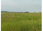 Продам участок СХ для тепличного или садового центра