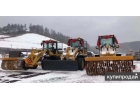 LGZT ПОГРУЗЧИК 1.8 куб 92kw T945L