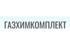 Производство промышленного оборудования
