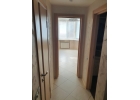 Продается 2-комн. квартира.