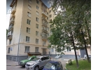 Продатся двухкомнатная квартира, в престижном районе Москвы, Ломоносовский.