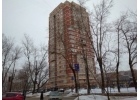 Продается квартира площадь 145,7 кв.