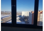 Продается замечательная 4-к кв.