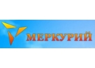 Продажа химической продукции
