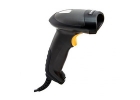 Сканер штрихового кода Newland HR15 Wahoo Corded