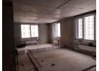 Продается 2-комн. квартира.