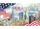 Иммиграция в США