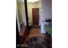 Продается 3-к квартира, площадь 81 м2, на 6этаже 17 эт.