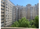 Предлагаем 1-к квартиру для продажи по отличной цене.