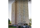 Продатся трхкомнатная квартира в престижном зелном, районе Останкинский.