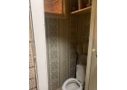 Сдатся уютная трхкомнатная квартира в жилом состоянии, в кирпичном доме.