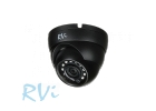 Продам видеокамеру RVi-1NCE2060 2.8 black