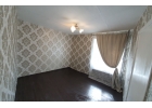 продам 2-к квартиру, 36 м2, 45 эт.