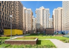 Продам 3-комнатную квартиру в хорошем доме с чистым подъездом.