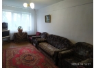 2-к. квартира, 51,3 м178, 55 эт.