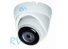 Продам видеокамеру RVi-1NCE2166 2.8