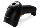 Сканер штрихового кода Newland HR52 Bonito Bluetooth