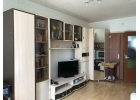 Продается большая 4-х комнатная квартира 94,1 м2.