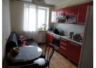 Дом многоэтажный, кирпично-монолитный.