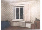 Продается комната в 3-к квартире общей площадью 14,6 кв.