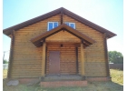 Предлагаем снять замечательный дом для прекрасного загородного отдыха.