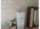 Сдaтся комната 15 м.