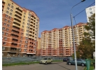 Продается 2-комнатная кварта в Новой Москве, отличная планировка, большая кухня