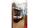 Продается 2-комн. квартира.
