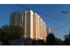 Продается 3-комн. квартира, все комнаты изолированные.