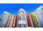 Продам прекрасную двухкомнатную квартиру.